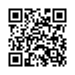 PLB1G520007 QRCode