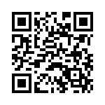 PLB1G520008 QRCode