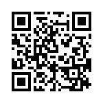 PLB1G520A14 QRCode