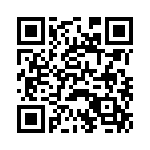 PLB1G520C04 QRCode