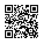 PLB1G520C06 QRCode