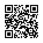 PLB1G520C09 QRCode