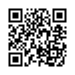 PLB1G520H05 QRCode