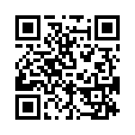 PLB1G520H06 QRCode