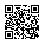 PLB1G520H10 QRCode