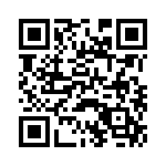 PLB1G520J07 QRCode