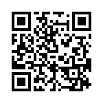 PLB1G520J09 QRCode