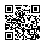 PLB1G520J10 QRCode