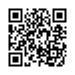 PLB1G620003 QRCode