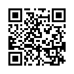 PLB1G620A06 QRCode