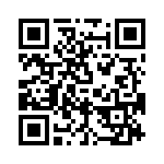 PLB1G620C04 QRCode