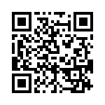 PLB1G620E05 QRCode