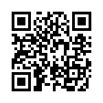 PLB1G620J06 QRCode