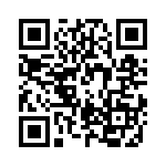 PLB1G820006 QRCode