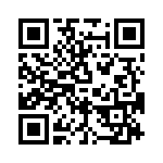 PLB1G820009 QRCode