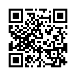 PLB1G820A04 QRCode