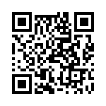 PLB1G820C05 QRCode