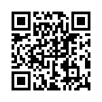 PLB1G820J05 QRCode