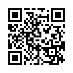 PLB3G020002 QRCode