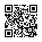 PLB3G020004 QRCode