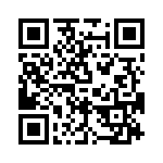 PLB3G020A08 QRCode