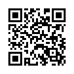 PLB3G020C02 QRCode