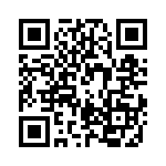 PLB3G020H04 QRCode