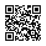 PLB3G020J05 QRCode