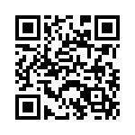 PLB3G120006 QRCode