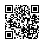 PLB3G120A05 QRCode