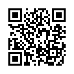 PLB3G120C07 QRCode