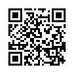 PLB3G120E04 QRCode