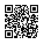 PLB3G120H10 QRCode