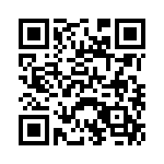 PLB3G120J05 QRCode