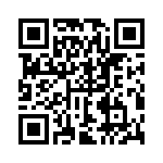 PLB3G120J08 QRCode