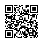 PLB3G120J09 QRCode