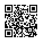 PLB3G220009 QRCode