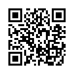 PLB3G220A06 QRCode