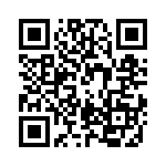 PLB3G220C09 QRCode