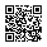 PLB3G220E02 QRCode