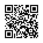 PLB3G220E09 QRCode