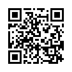 PLB3G220H04 QRCode