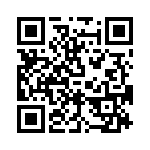 PLB3G220H06 QRCode