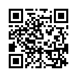 PLB3G220J14 QRCode