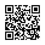 PLB3G420A09 QRCode