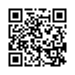 PLB3G420C14 QRCode