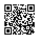 PLB3G420H04 QRCode