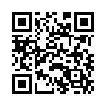 PLB3G420H08 QRCode