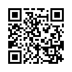 PLB3G520002 QRCode