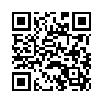 PLB3G520008 QRCode